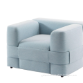 /msite/products/detail/productid/62408277/id/538699.html
